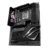 ASUS ROG MAXIMUS Z890 HERO BTF LGA1851 DDR5 ATX Motherboard